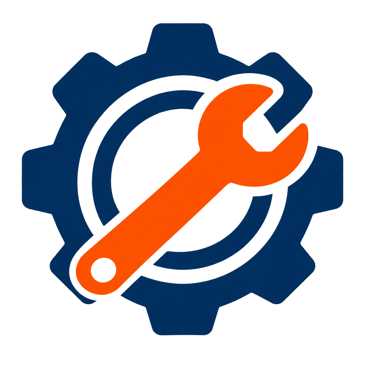 Tailored cooling solutions for your specific needs.